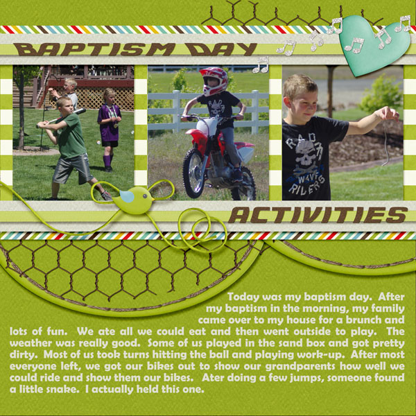 6-Ryan_bike_and_snake_2013_small