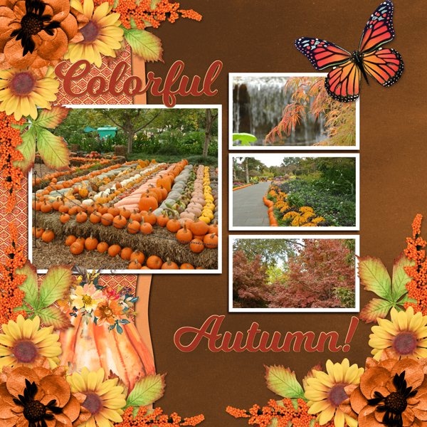 6-scr-autumn-aura-momentsT01-poki04