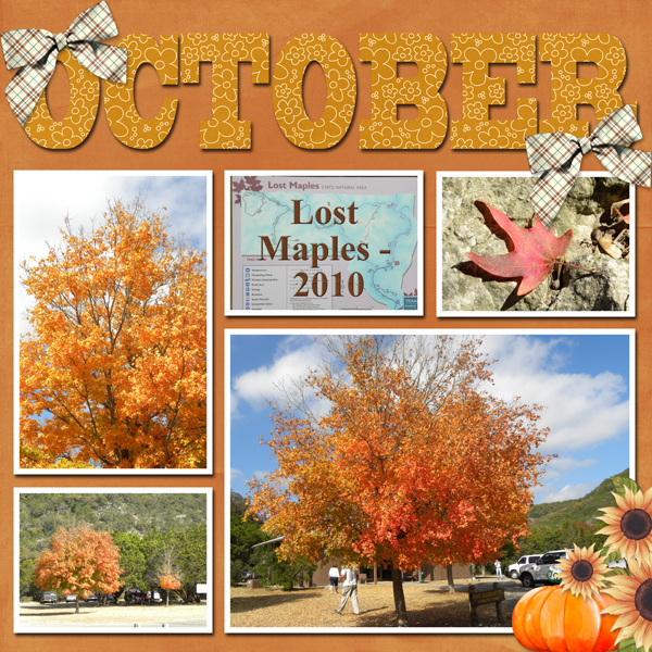 6-scr-autumnonthefarm-mm10