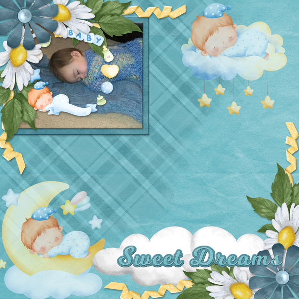 6-scr-baby-boy-jcdT-poki01