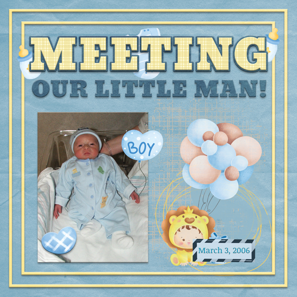6-scr-baby-boy-poki02