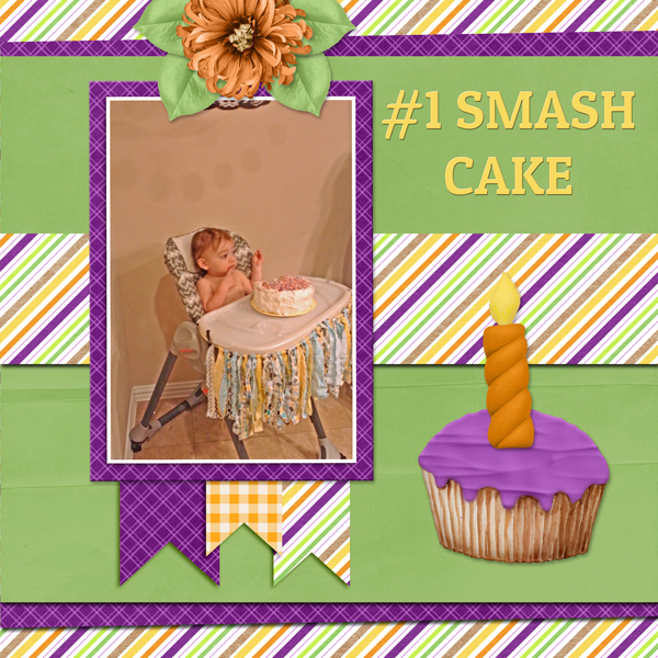 6-scr-bakesale-autumntmp3-poki01