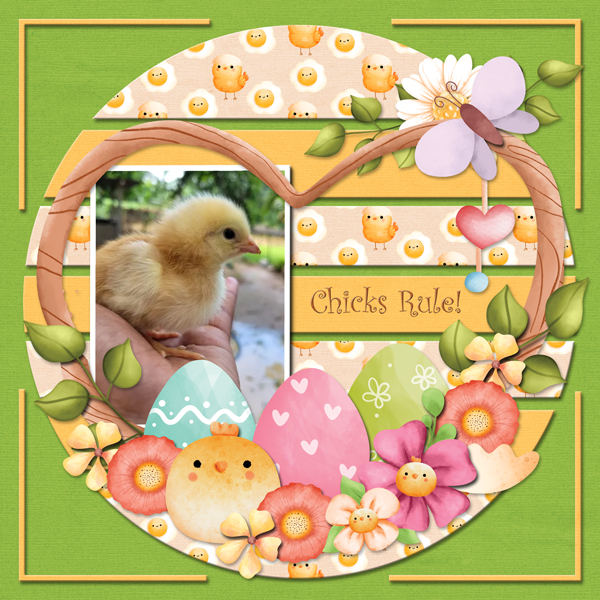 6-scr-chicksrule-simplecircleT-poki02