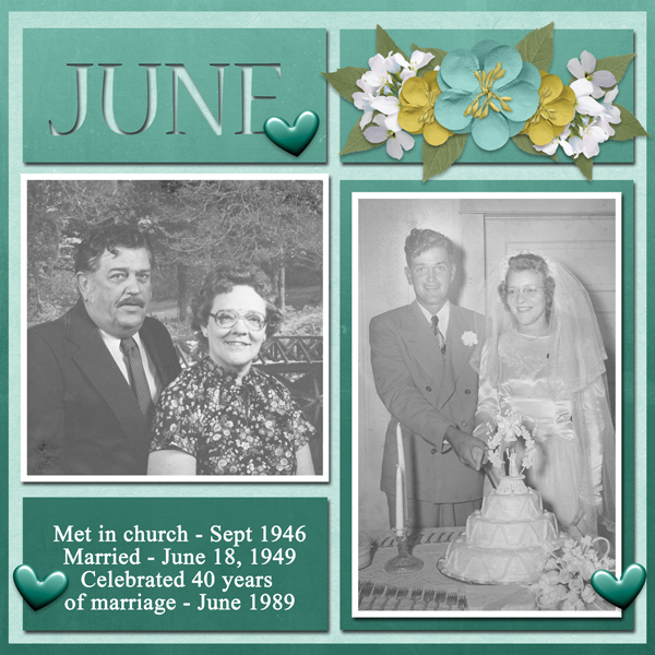 6-scr-hello-june-tmp01-poki02
