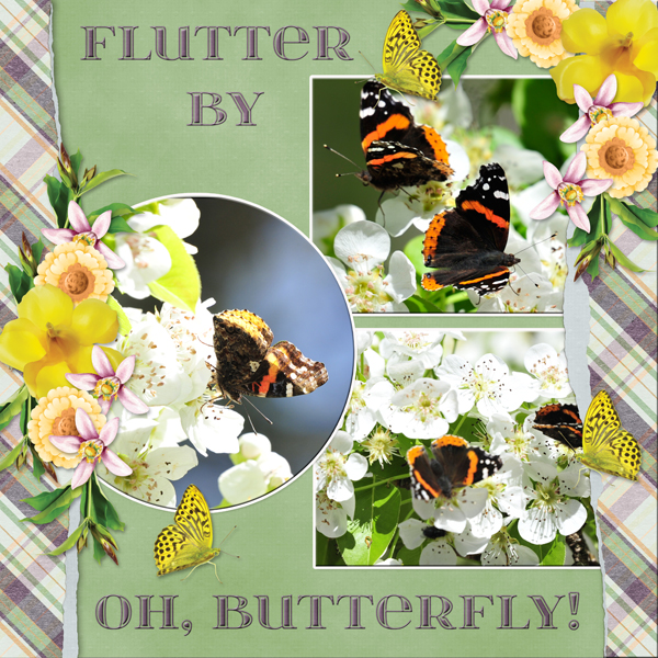 6-scr-homemade-lemonade-scr-delightful-dragonfly-poki03