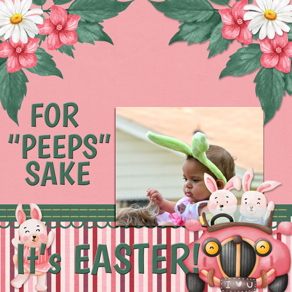 6-scr-rabbits-in-love-T-poki01
