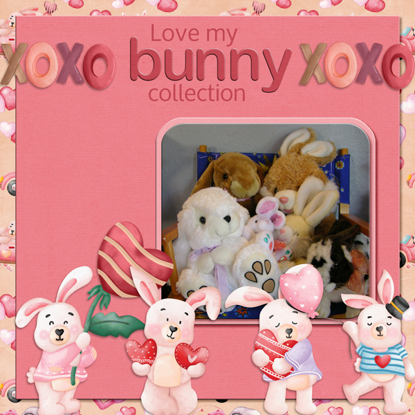 6-scr-rabbits-in-love-T-poki02