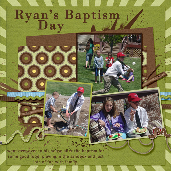 6-Stiles_baptism_small