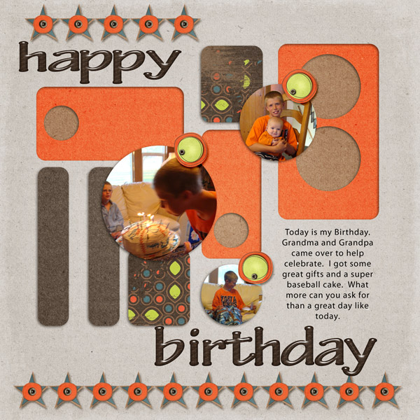 6-Stiles_birthday_2013_small