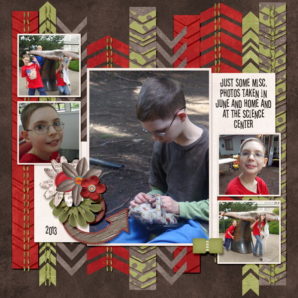 6-Stiles_candid_photos_2013