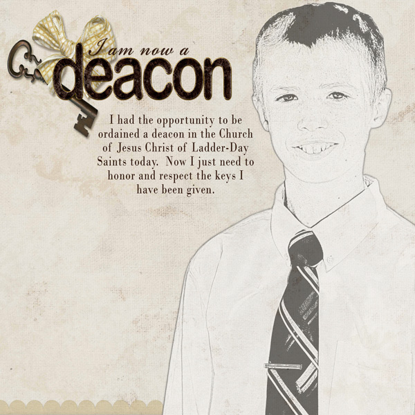 6-Stiles_deacon_2013_small