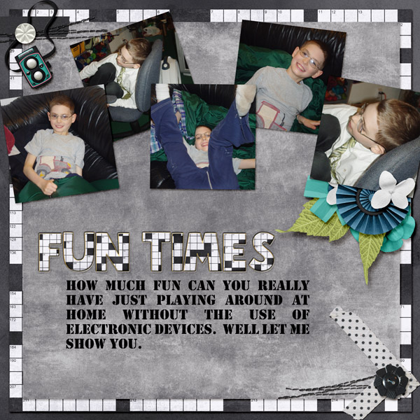 6-Stiles_fun_2013