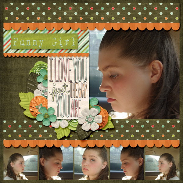 6-Tasha_ride_2013