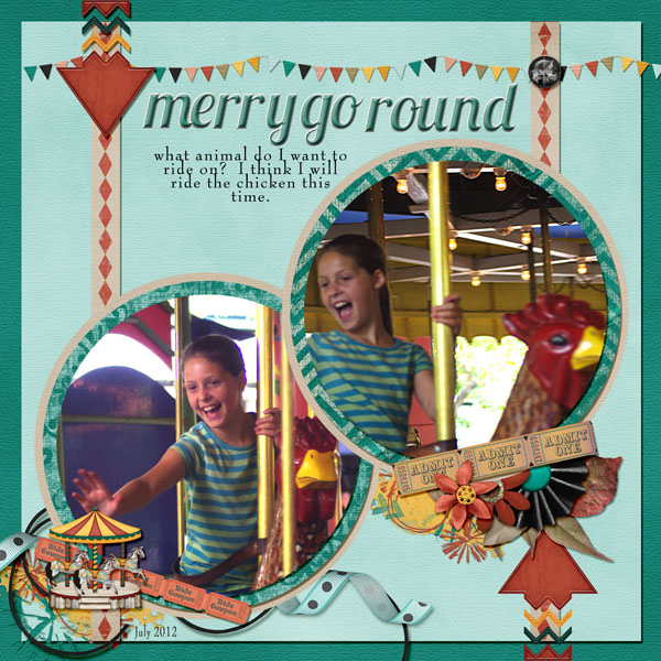 6-Tessa_merrygoround_2012