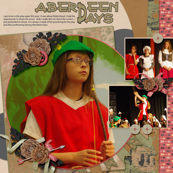 6-Tessa_play_2015