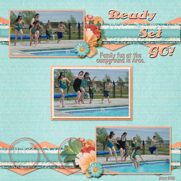6-Tessa_race