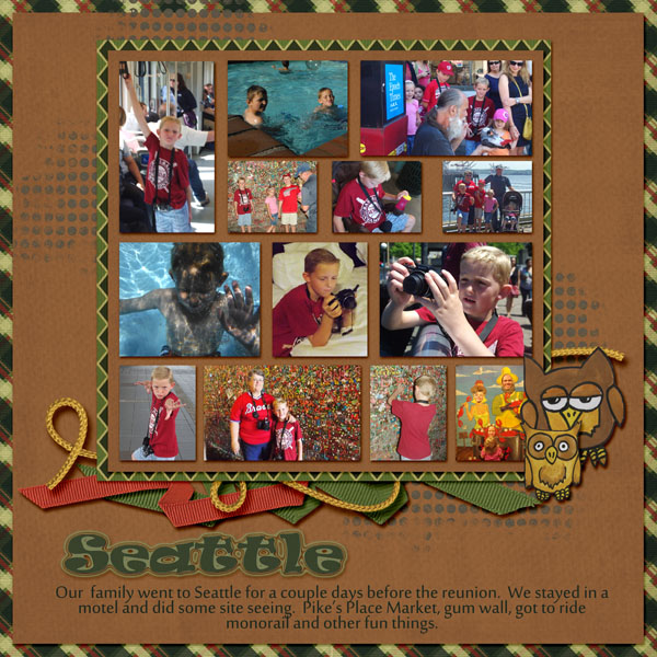 6-Timothy_Seattle_2013
