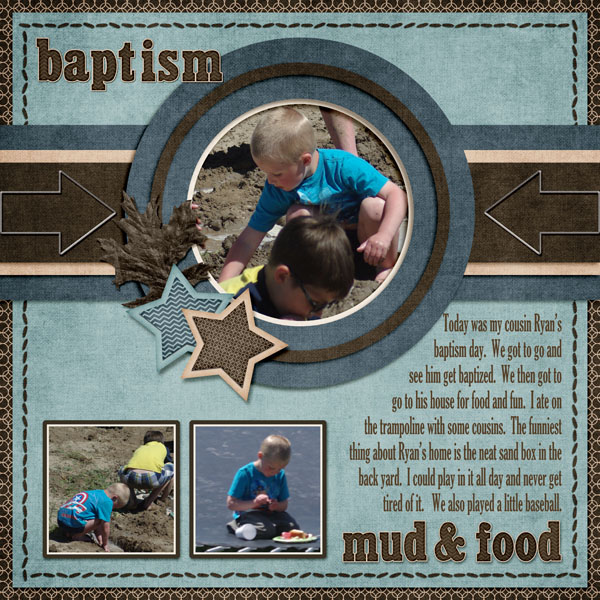6-Wyatt_baptism_2013_small