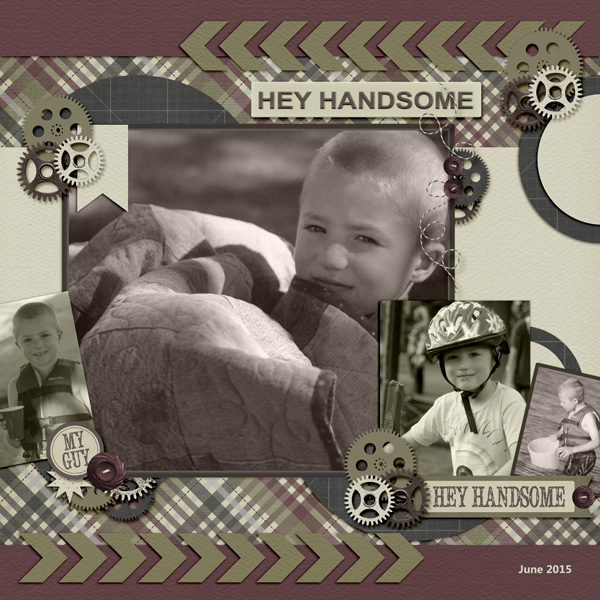 6-Wyatt_June_2015_small