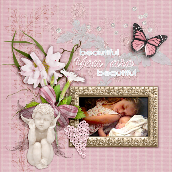 600-adb-designs-dazzling-day-pia-01