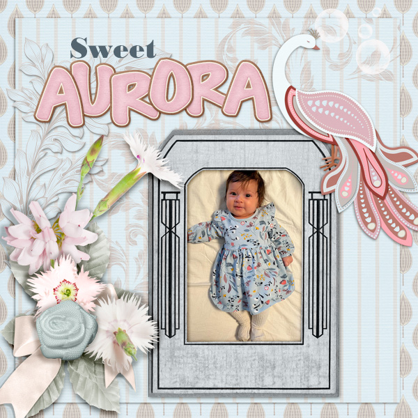 600-adb-designs-dazzling-day-pia-02