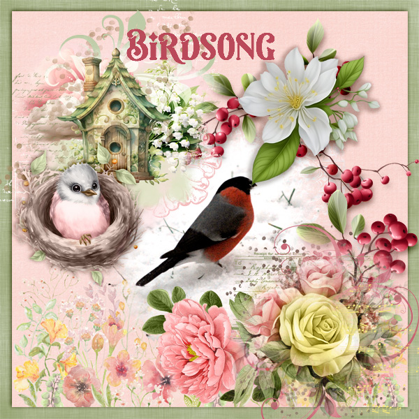 600-adb-designs-rhapsody-in-pink-pia-02