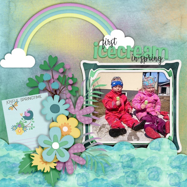 600-adbdesign-frisky-spring-pia-01