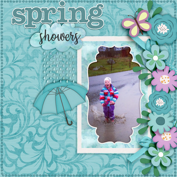 600-adbdesign-frisky-spring-pia-02