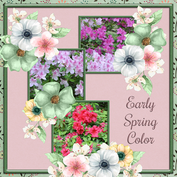 600-adbdesigns-a-gentle-spring-poki02