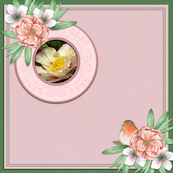 600-adbdesigns-a-gentle-spring-poki03