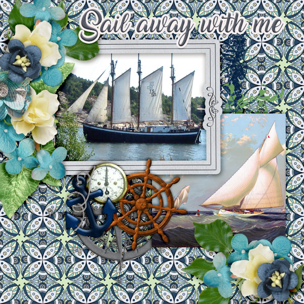 600-adbdesigns-age-of-sail-pia-01