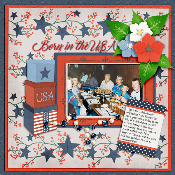 600-adbdesigns-americana-pia-01