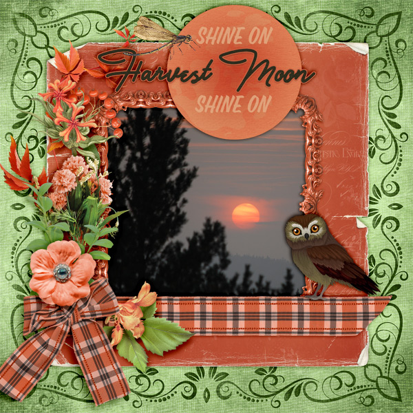 600-adbdesigns-antique-autumn-pia-01