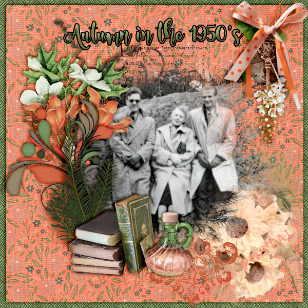 600-adbdesigns-antique-autumn-pia-02