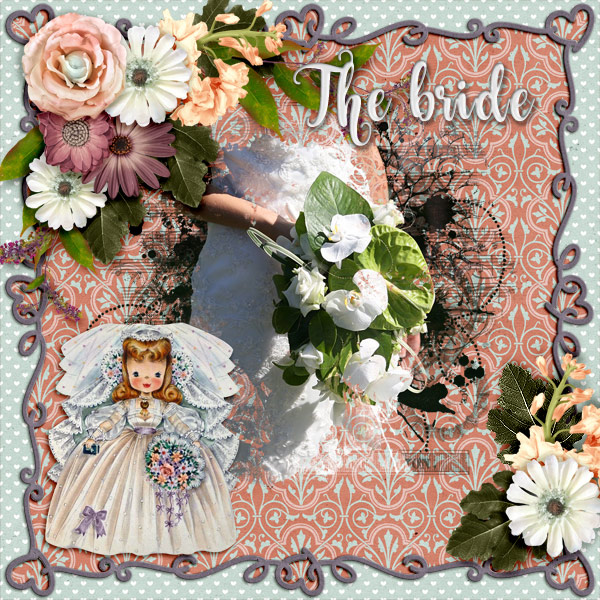 600-adbdesigns-antique-love-pia-01