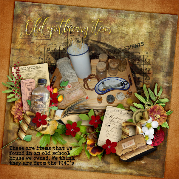 600-adbdesigns-apothecary-pia-01