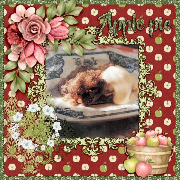 600-adbdesigns-apple-pie-pia-01