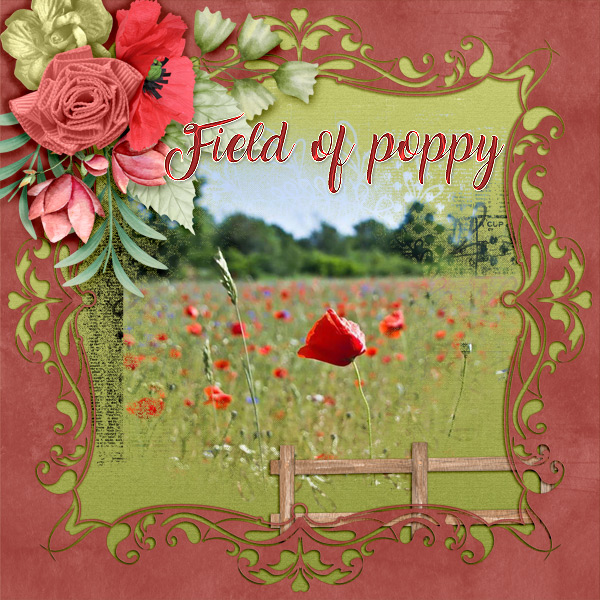 600-adbdesigns-apple-pie-pia-02