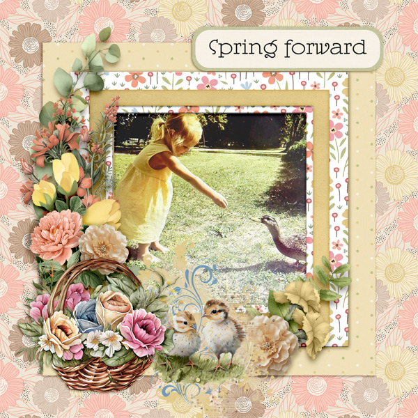 600-adbdesigns-arrival-spring-pia-02