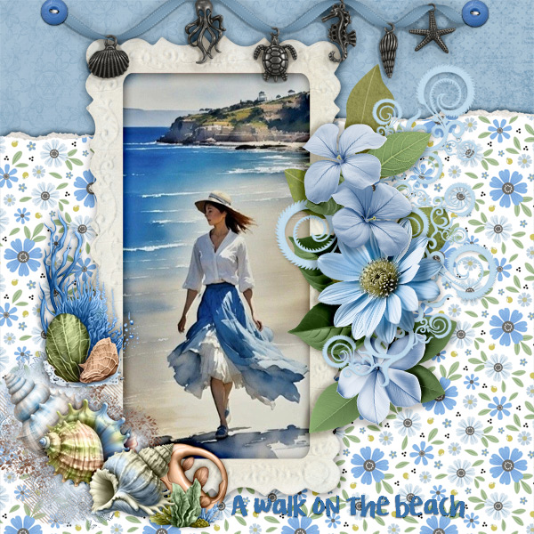 600-adbdesigns-arrival-summer-pia-01