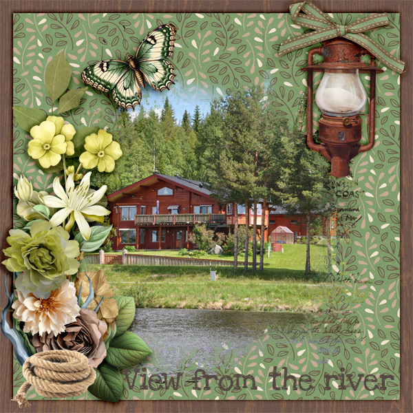 600-adbdesigns-arrival-summer-pia-02
