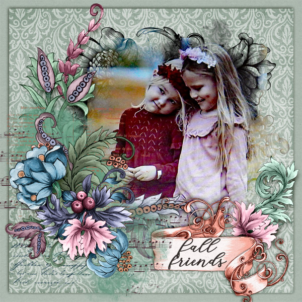 600-adbdesigns-artistic-autumn-pia-01