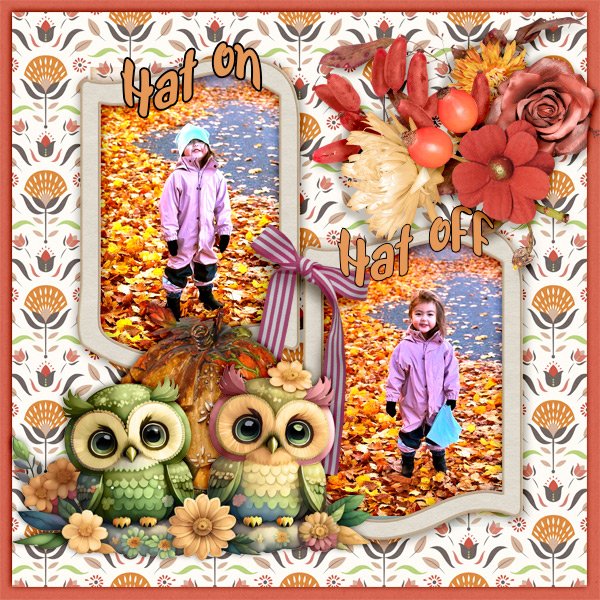 600-adbdesigns-autumn-color-pia-01.jpg