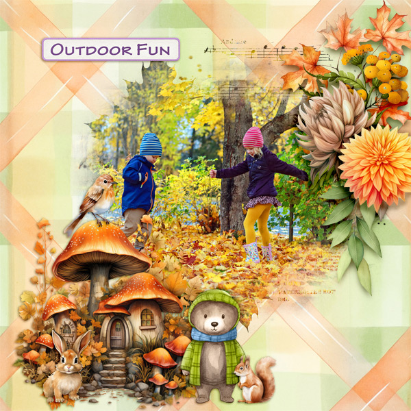 600-adbdesigns-autumn-fun-pia-01