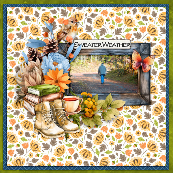 600-adbdesigns-autumn-fun-pia-02
