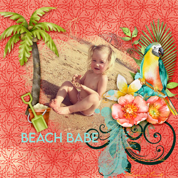 600-adbdesigns-beachside-pia-01