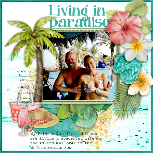 600-adbdesigns-beachside-pia-02