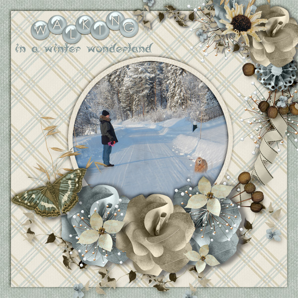 600-adbdesigns-believe-pia-01