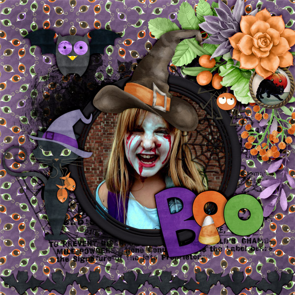 600-adbdesigns-bibbidi-bobbidi-boo-pia-01