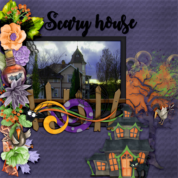 600-adbdesigns-bibbidi-bobbidi-boo-pia-02